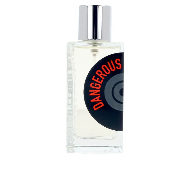 Unisex kvepalai Etat Libre D'Orange DANGEROUS COMPLECITY EDP