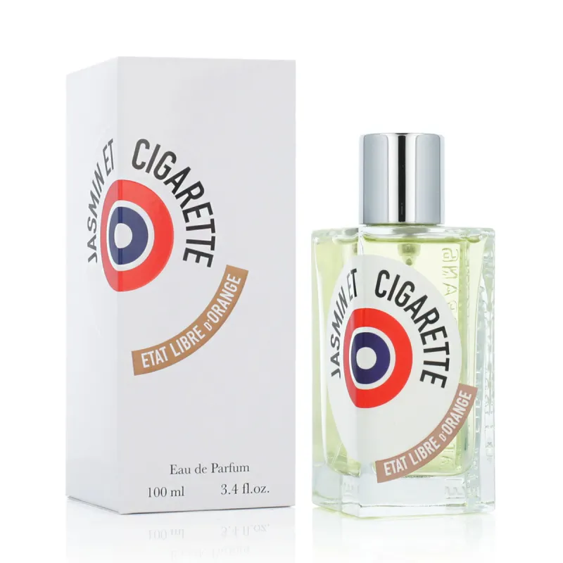 Naisten parfyymi Etat Libre D'Orange EDP