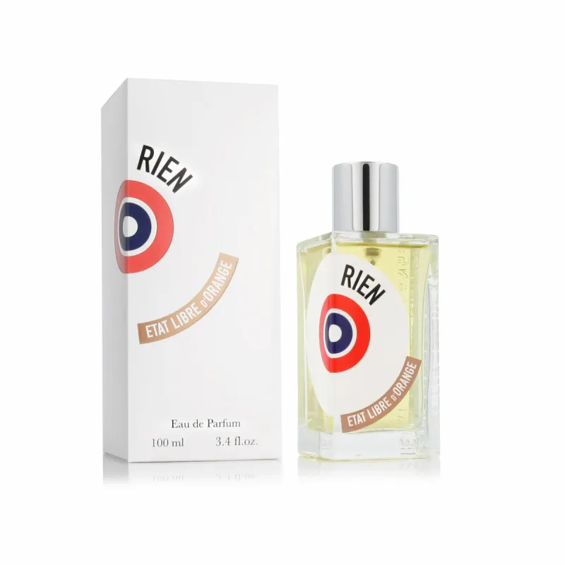 Unisex kvepalai Etat Libre D'Orange EDP