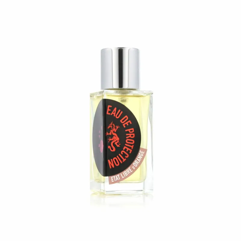 Naiste parfümeeria Etat Libre D'Orange ETAT LIBRE D'ORANGE EDP 50 ml
