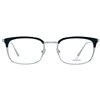 EYEGLASSES OMEGA MAN OM5017-53001 (Lens/Bridge/Temple) 53-21-145 mm)