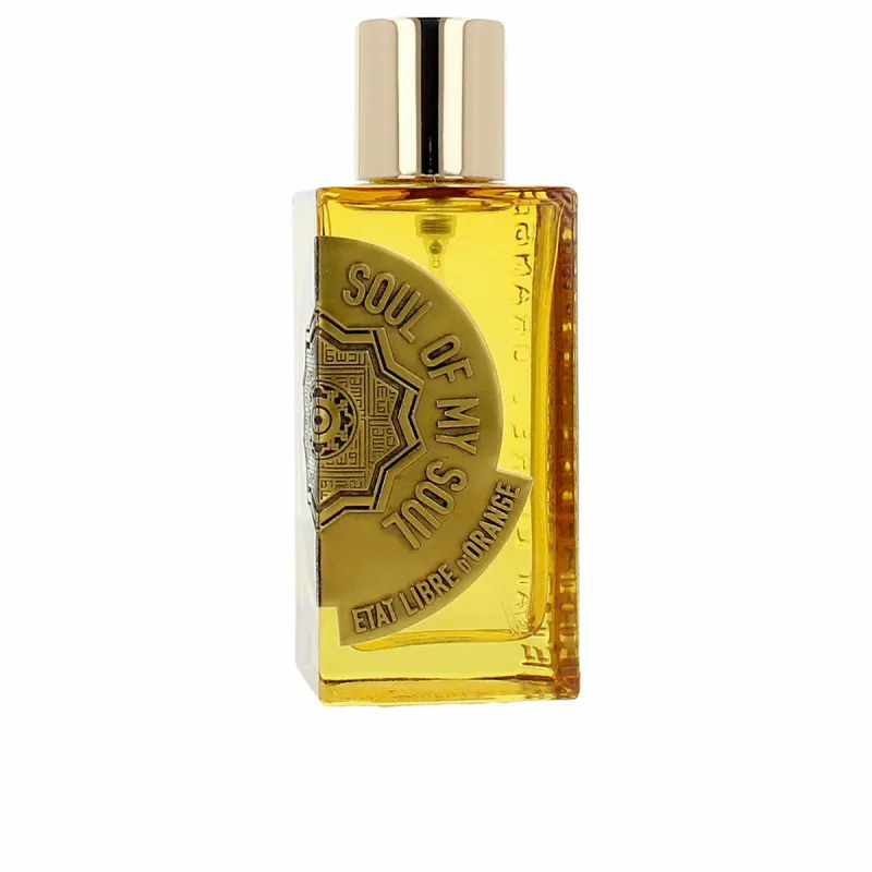 Парфюмерия унисекс Etat Libre D'Orange SOUL OF MY SOUL EDP 100 ml