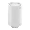 Smart Thermostat Valve Starter Kit Meross MTS150HHK (HomeKit)