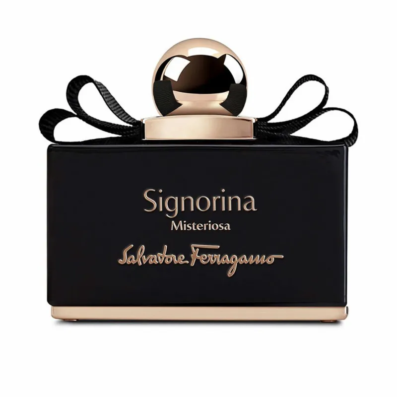 Parfem za oba spola Salvatore Ferragamo SIGNORINA EDP 100 ml