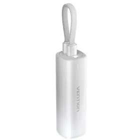 Powerbank Vention FHWM0