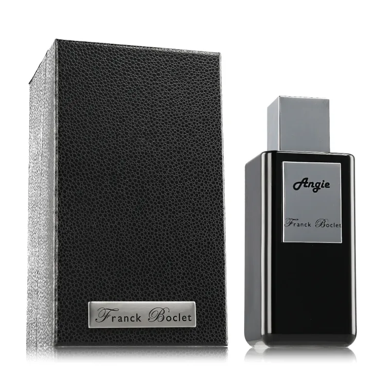 Unisex kvepalai Franck Boclet Angie 100 ml