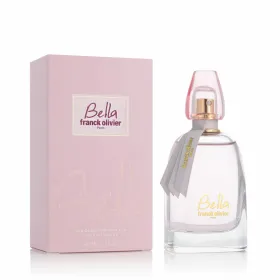 Parfem za žene Franck Olivier Bella 75 ml