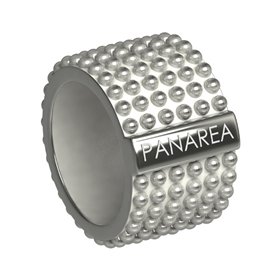RING PANAREA WOMAN AS152PL2 (T12 )