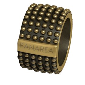 RING PANAREA WOMAN AS152RU1 (T12 )