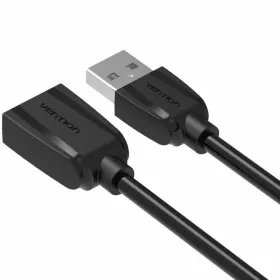 USB Kabelis Vention VAS-A44-B500 5 m