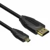 HDMI Cable Vention VAA-D03-B300 3 m Black