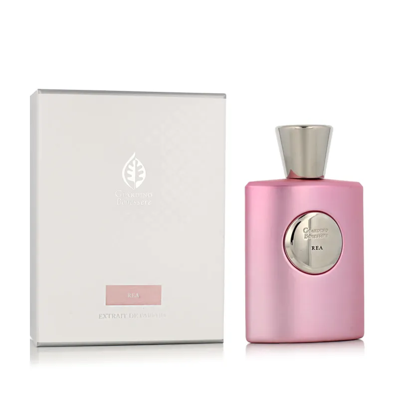 Unisex kvepalai Giardino Benessere Rea 100 ml