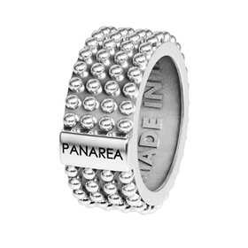 RING PANAREA WOMAN AS252PL2 (T13 )