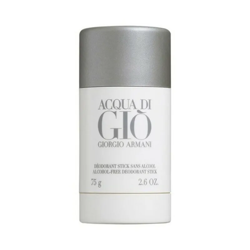 Dezodorantas tepamas Armani 141152 75 ml