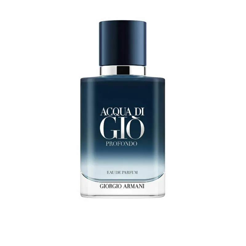 Parfem za muškarce Armani ACQUA DI GIÒ POUR HOMME EDP