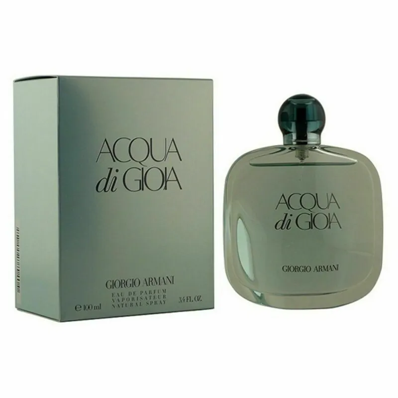 Parfem za žene Armani GA559909 EDP