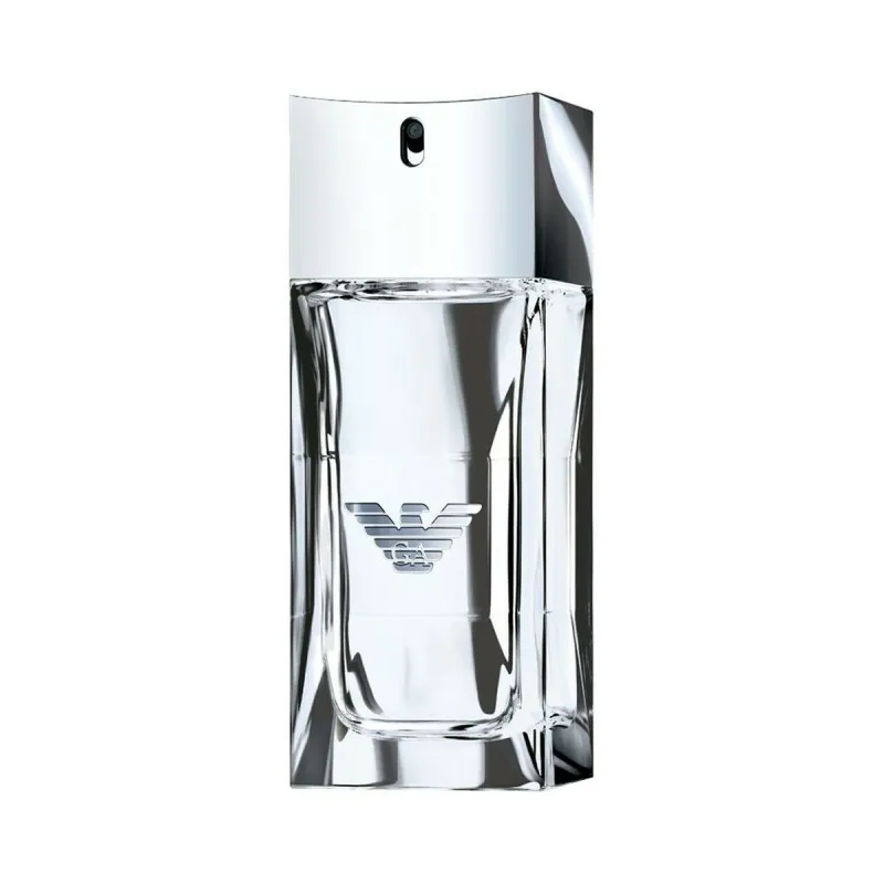 Vyrų kvepalai Giorgio Armani EDT 50 ml Diamonds