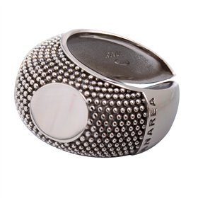 RING PANAREA WOMAN AS2752OX (T12 )