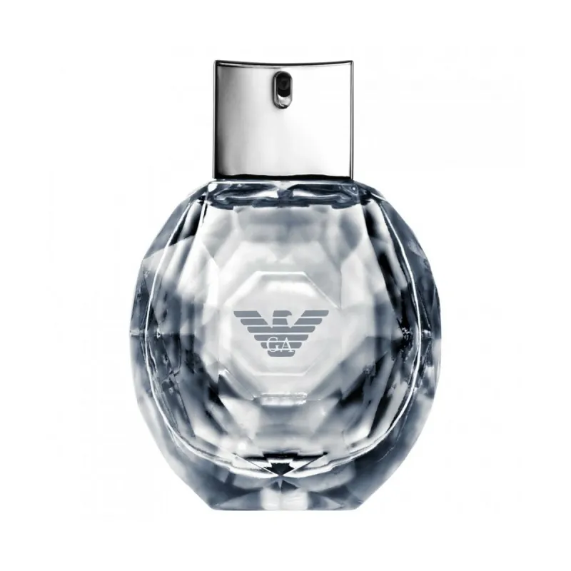 Parfem za žene Armani Diamonds EDP Diamonds