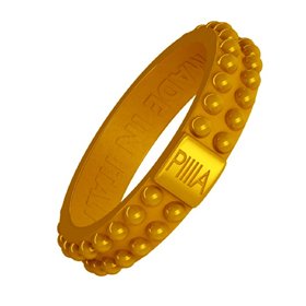 RING PANAREA WOMAN AS352DO2 (T12 )