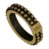 RING PANAREA WOMAN AS352RU2 (T13 )