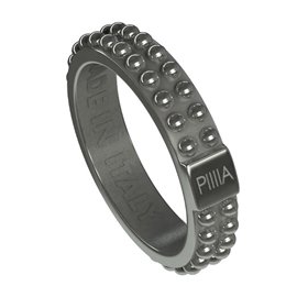 RING PANAREA WOMAN AS358OX (T18 )