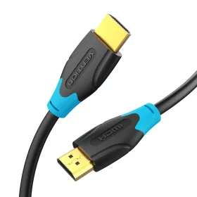 HDMI-kaapeli Vention AACBI Musta 3 m