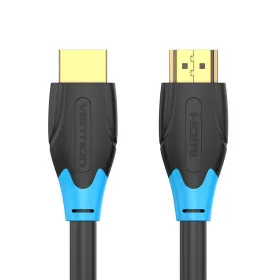 HDMI-kaapeli Vention AACBI Musta 3 m