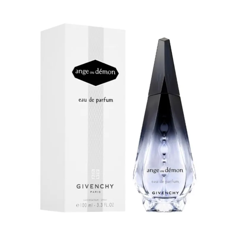 Meeste parfümeeria Ange ou Demon Givenchy GI31M Ange Ou Démon Le Secret 30 ml