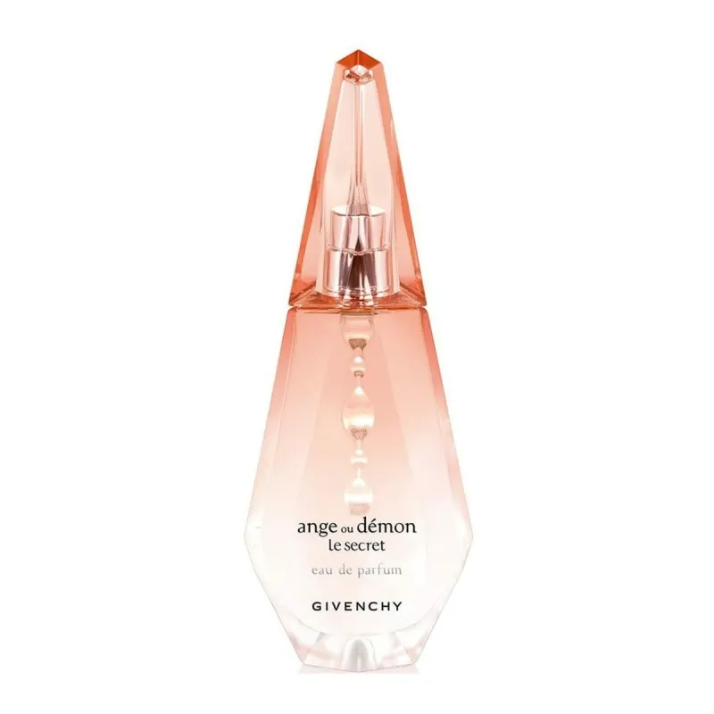 Moterų kvepalai Givenchy EDP Ange Ou Démon Le Secret 100 ml