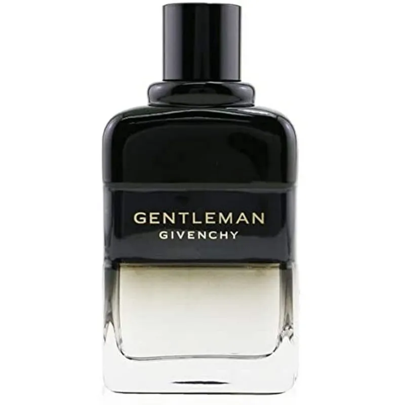 Мужская парфюмерия Givenchy Gentleman Boisée EDP EDP 100 ml