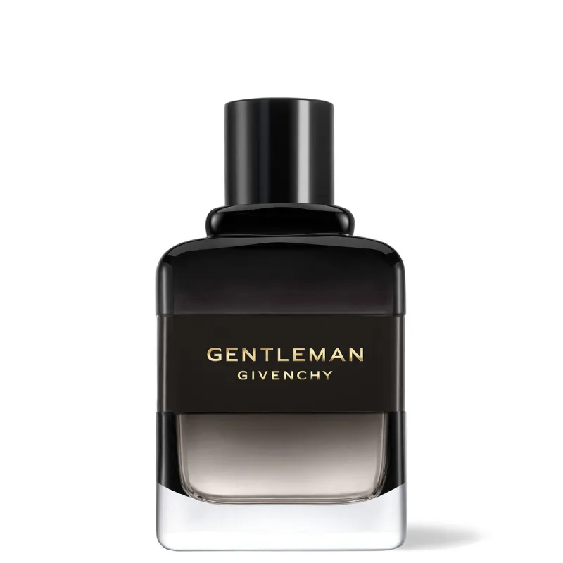 Miesten parfyymi Givenchy Gentleman Boisée EDP EDP 60 ml