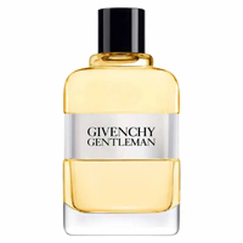 Парфюмерия унисекс Givenchy GENTLEMAN 100 ml
