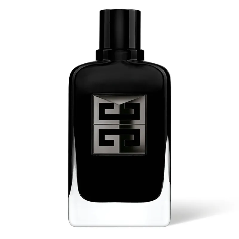 Parfem za muškarce Givenchy Gentleman Society Extreme EDP 100 ml