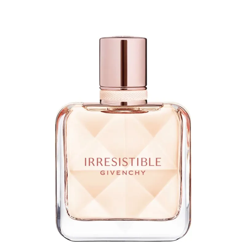 Moterų kvepalai Givenchy IRRESISTIBLE GIVENCHY EF 35 ml
