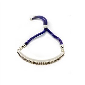 BRACELET PANAREA WOMAN BS19PL2MO (AJUSTABLE )