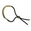 BRACELET PANAREA WOMAN BS19RUNE (AJUSTABLE )