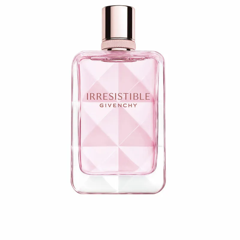 Parfem za žene Givenchy IRRESISTIBLE GIVENCHY EDP 50 ml