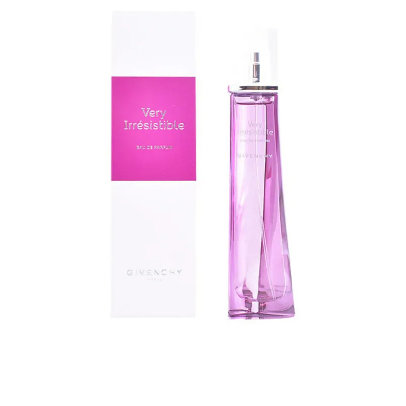 Naiste parfümeeria Givenchy P036392 EDP 50 ml