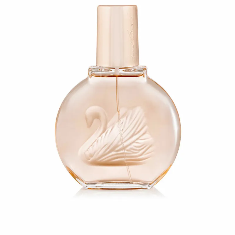 Naisten parfyymi Vanderbilt MISS VANDERBILT EDT 100 ml