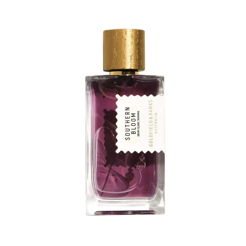 Parfem za oba spola Goldfield & Banks Southern Bloom 100 ml