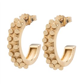 SLOPES PANAREA WOMAN OS5DO2 (1,5 CM )