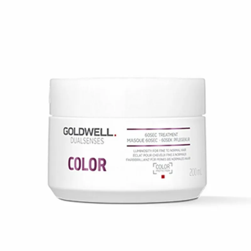 Värvi kaitsekreem Goldwell Color 200 ml