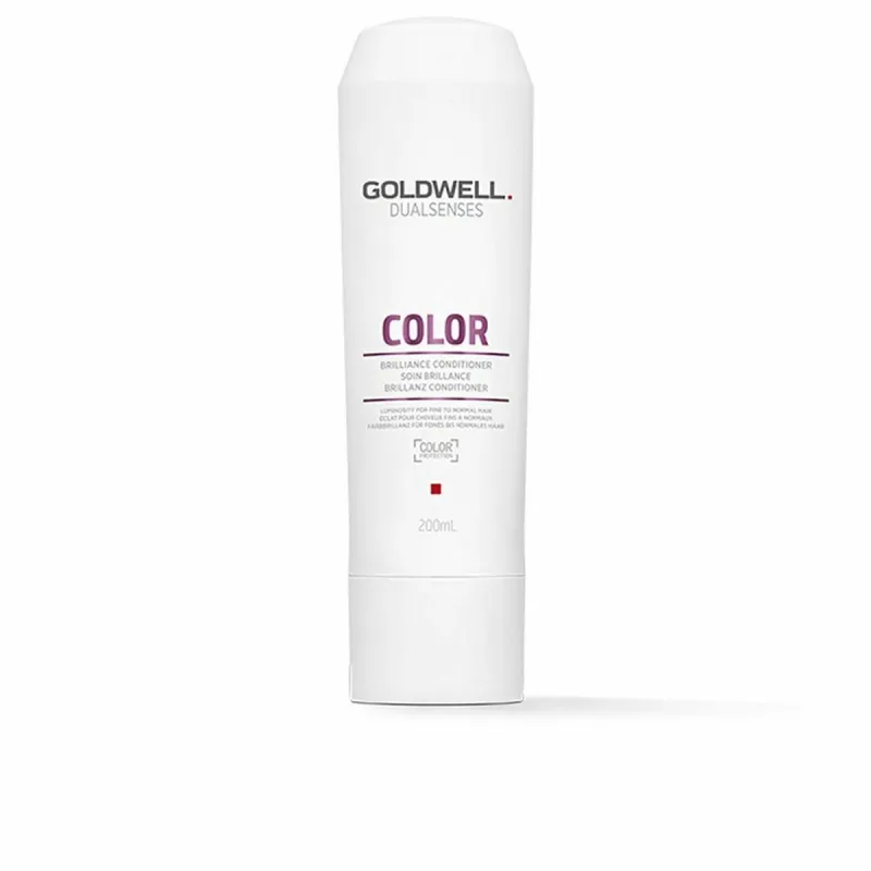 Kondicionieris Goldwell Color 200 ml
