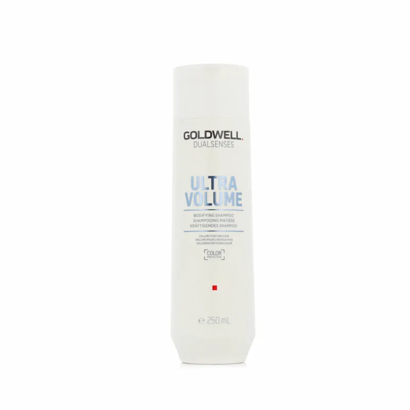 Šampūns Goldwell Ultra Volume 250 ml