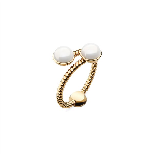 RING PAUL HEWITT WOMAN PHFRROPEG52 (T52 )