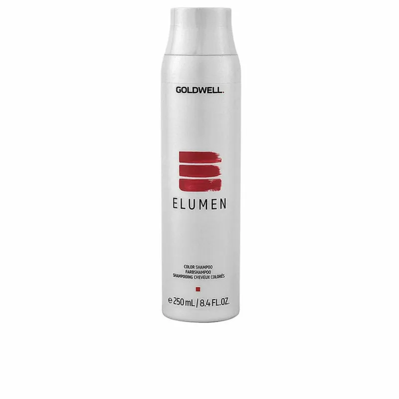 Шампунь Goldwell ELUMEN CARE 250 ml
