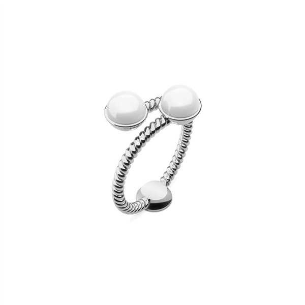 RING PAUL HEWITT WOMAN PHFRROPES52 (T52 )