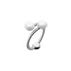 RING PAUL HEWITT WOMAN PHFRROPES54 (T54 )
