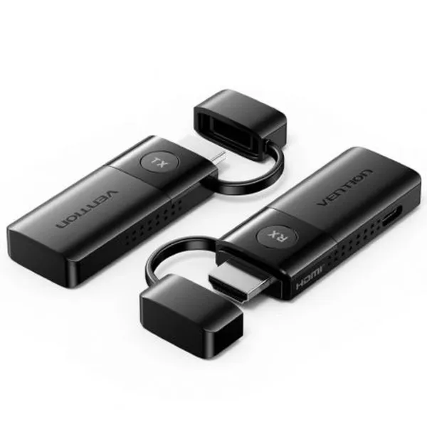 USB adapteris Vention ADKB0